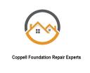 Coppell Foundation Repair Experts logo